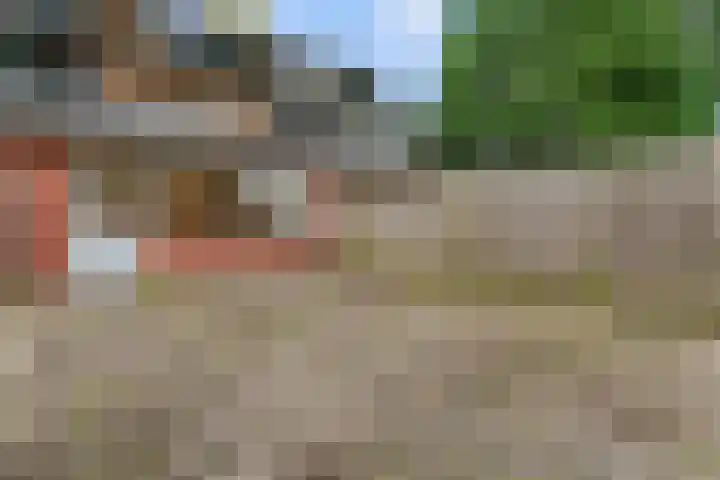 Koningshof 4 Vleuten thumbnail 20