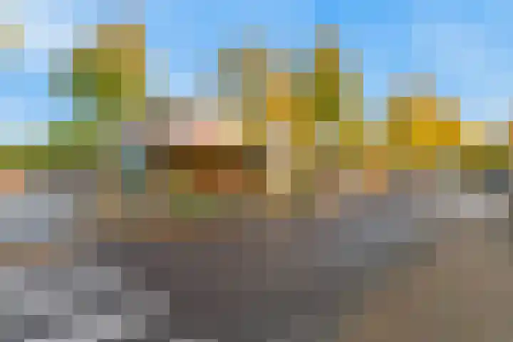 Koningshof 4 Vleuten thumbnail 31