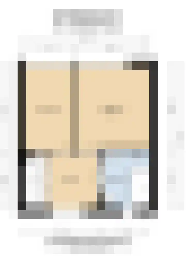Koningshof 4 Vleuten thumbnail 33