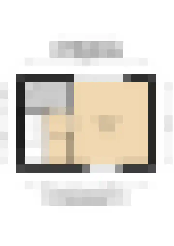 Koningshof 4 Vleuten thumbnail 34
