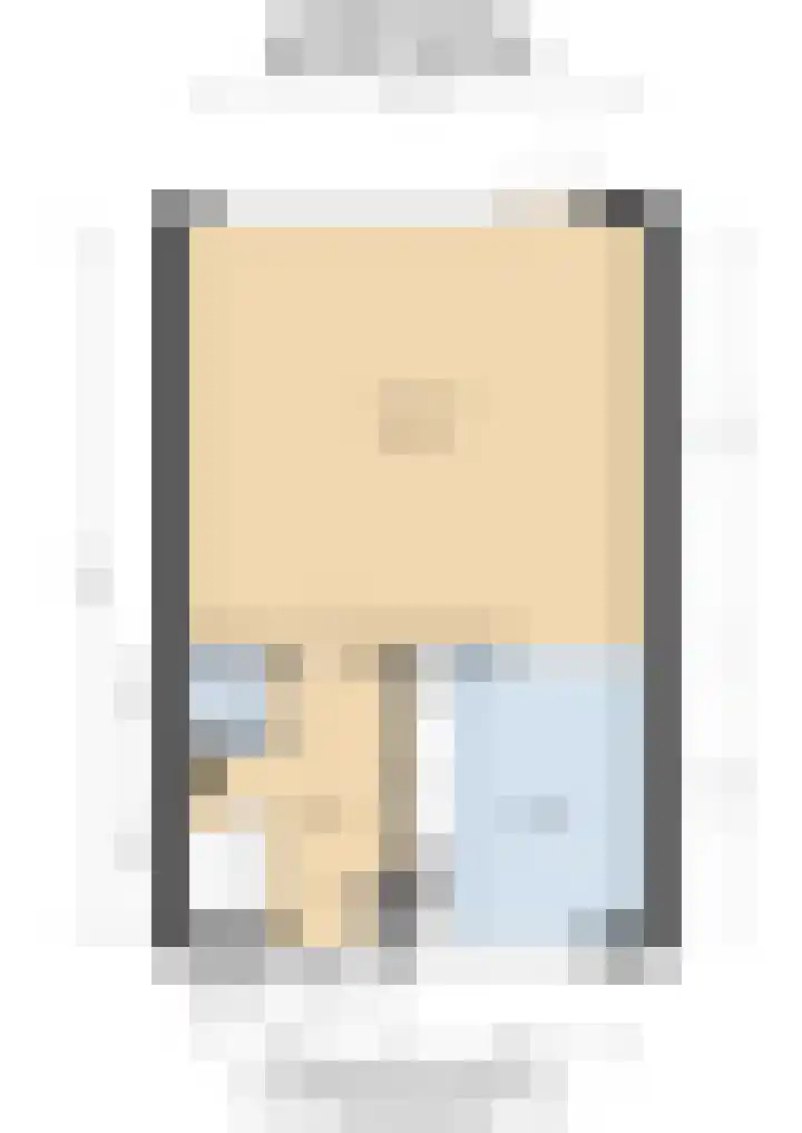 Koningshof 4 Vleuten thumbnail 35