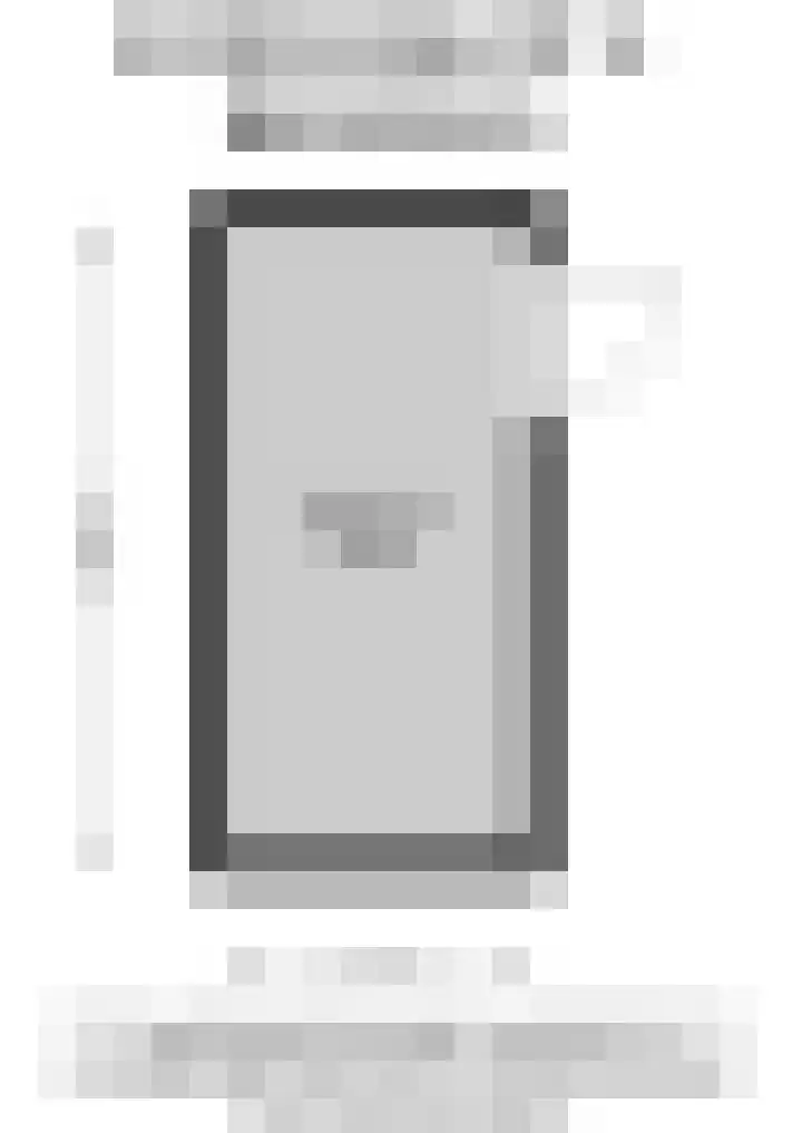 Koningshof 4 Vleuten thumbnail 36
