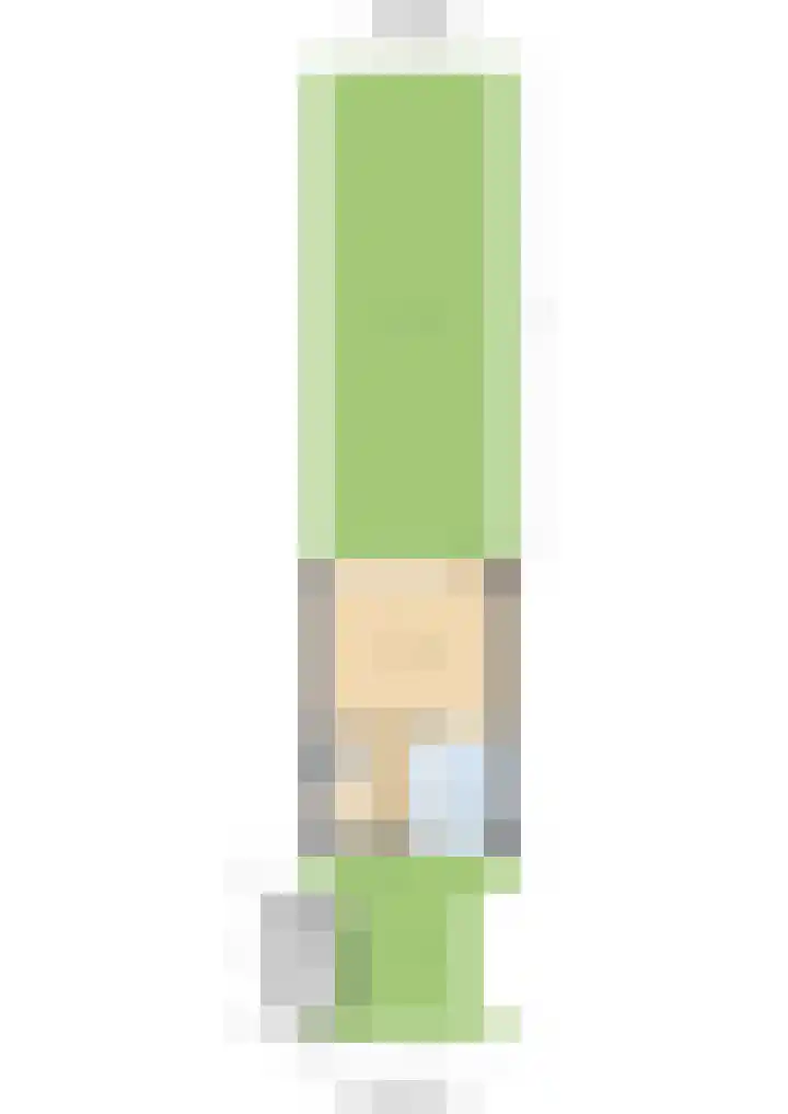 Koningshof 4 Vleuten thumbnail 37