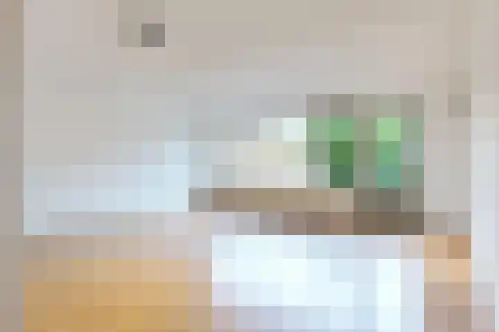 Koningshof 4 Vleuten thumbnail 5