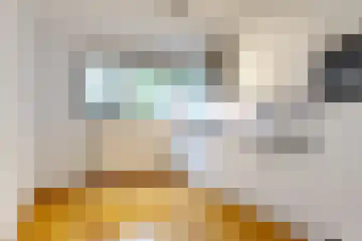 Koningshof 4 Vleuten thumbnail 6