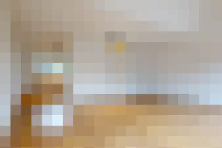 Koningshof 4 Vleuten thumbnail 7