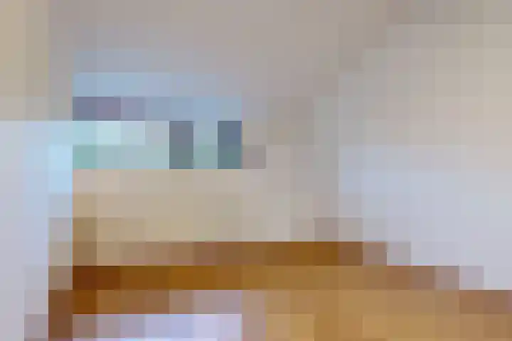 Koningshof 4 Vleuten thumbnail 9