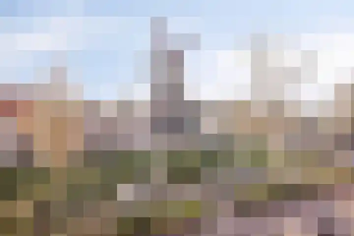 Koningshof 43 IJsselstein thumbnail 17