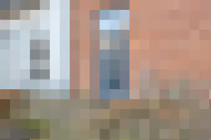 Koningshof 43 IJsselstein thumbnail 7