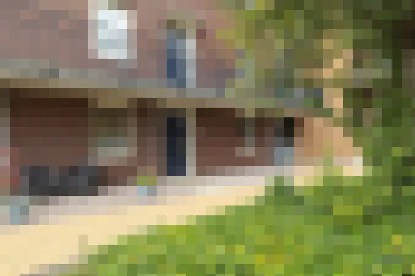 Koningshof 51 Ridderkerk thumbnail 10