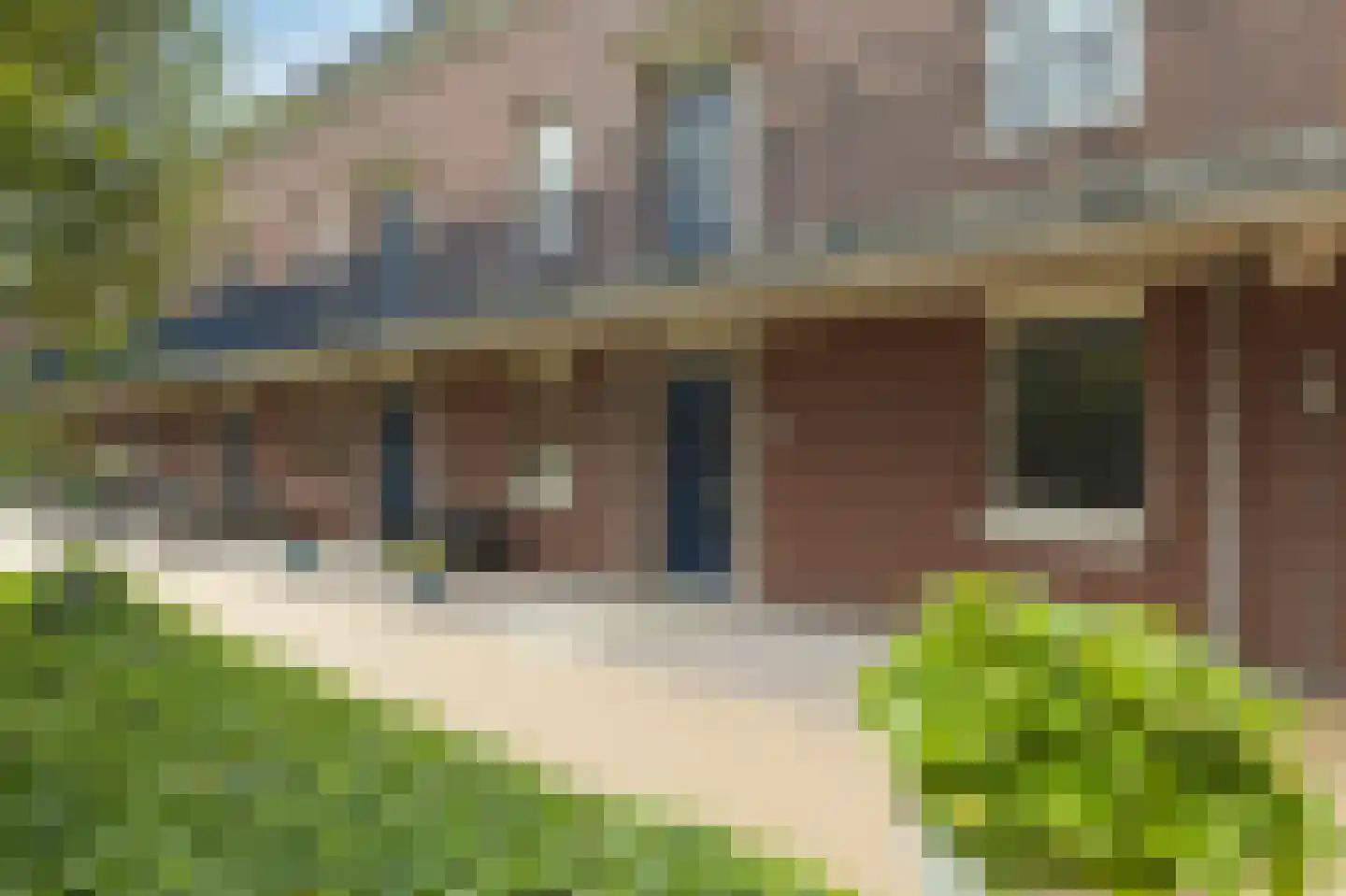Koningshof 51 Ridderkerk thumbnail 11