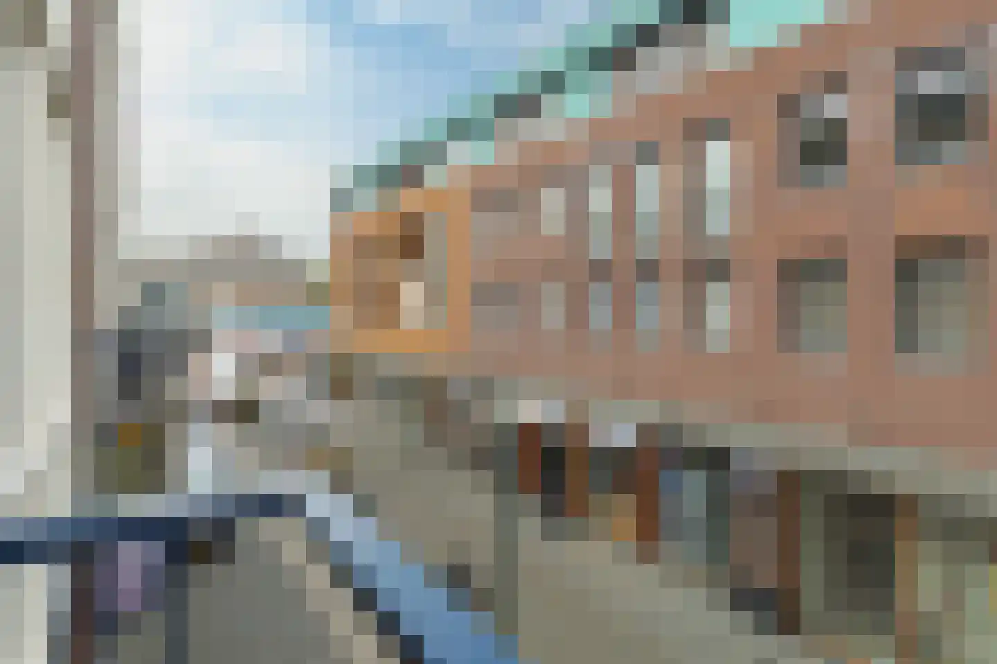 Koningshof 51 Ridderkerk thumbnail 19