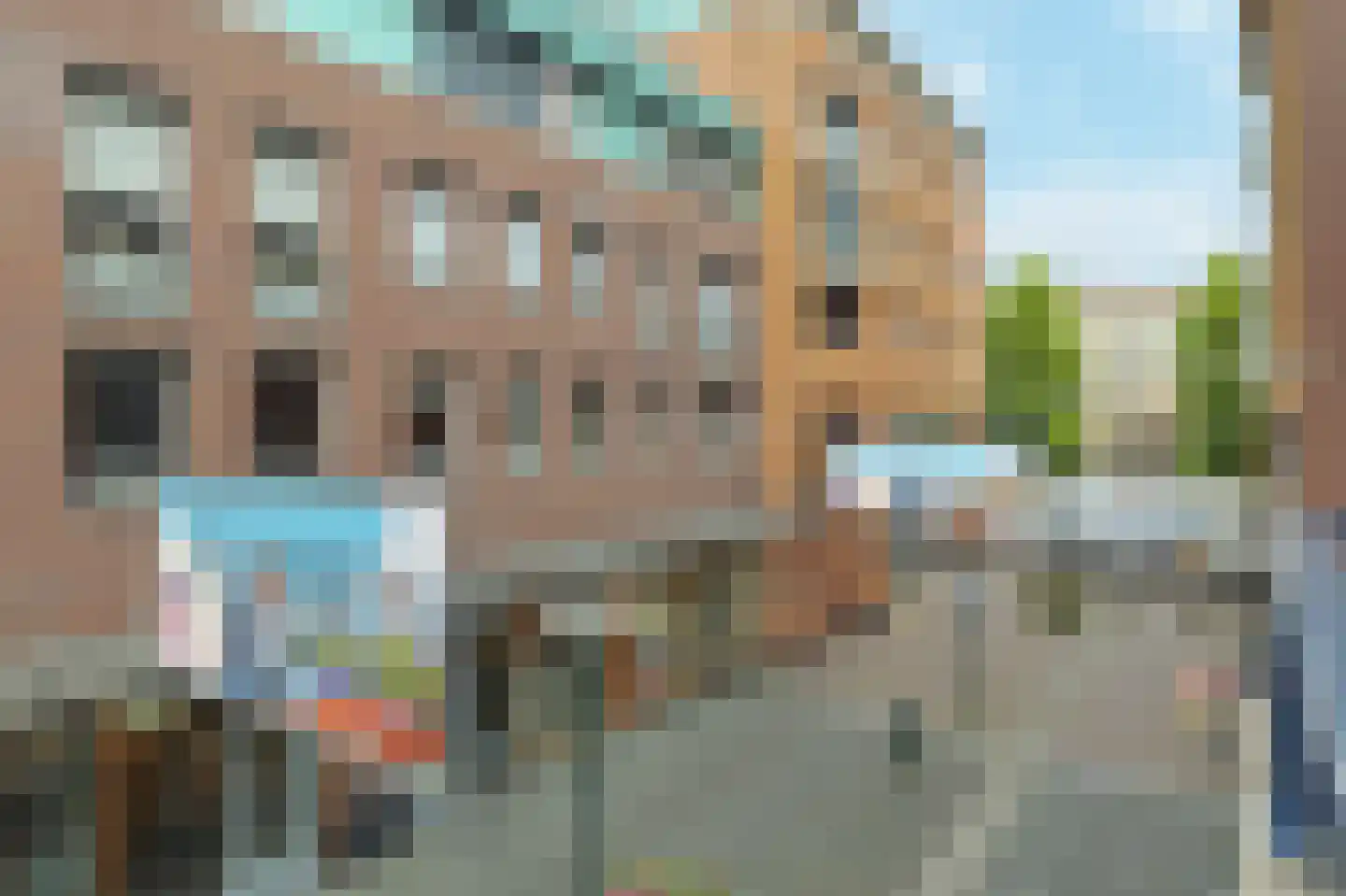 Koningshof 51 Ridderkerk thumbnail 20