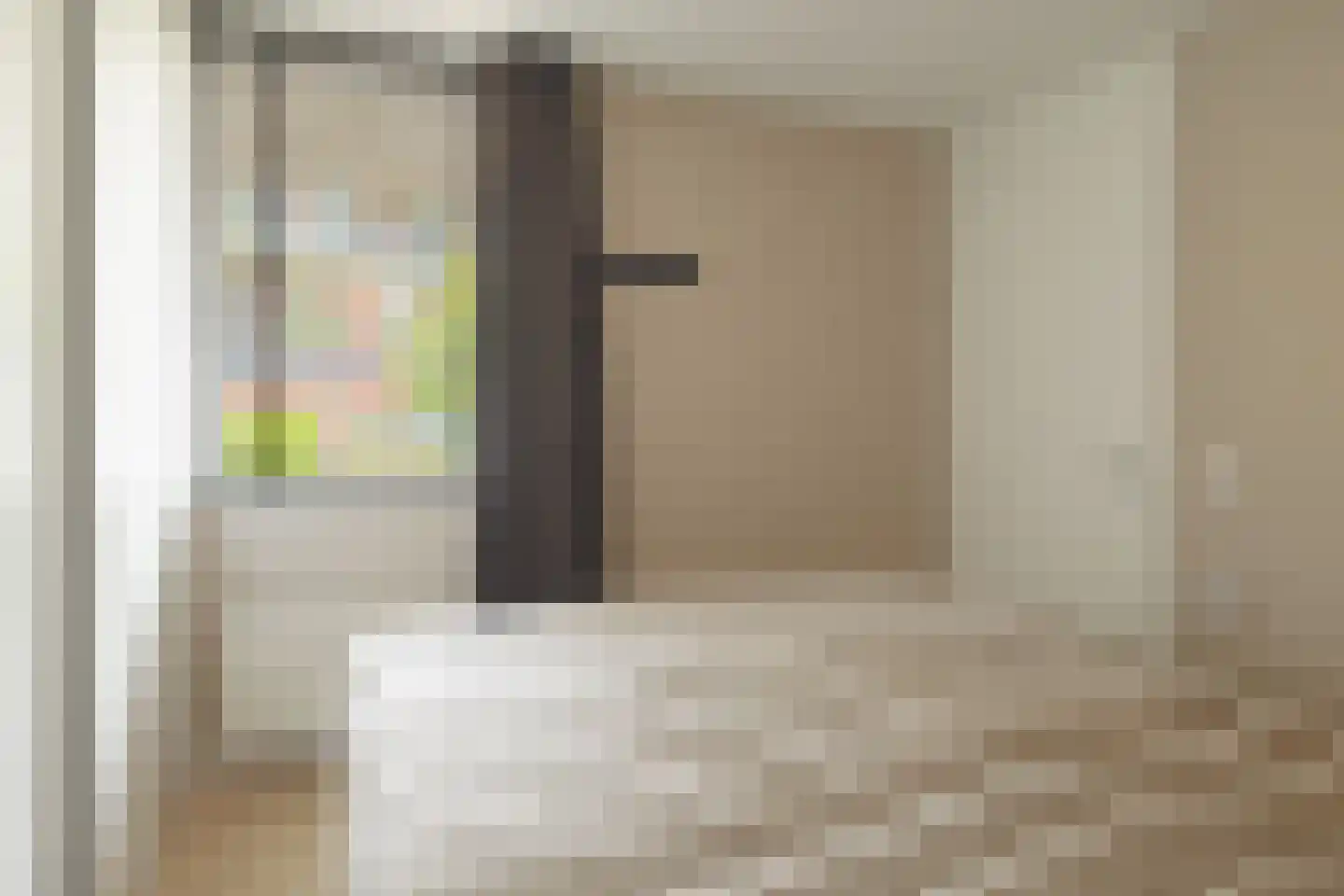 Koningshof 51 Ridderkerk thumbnail 22