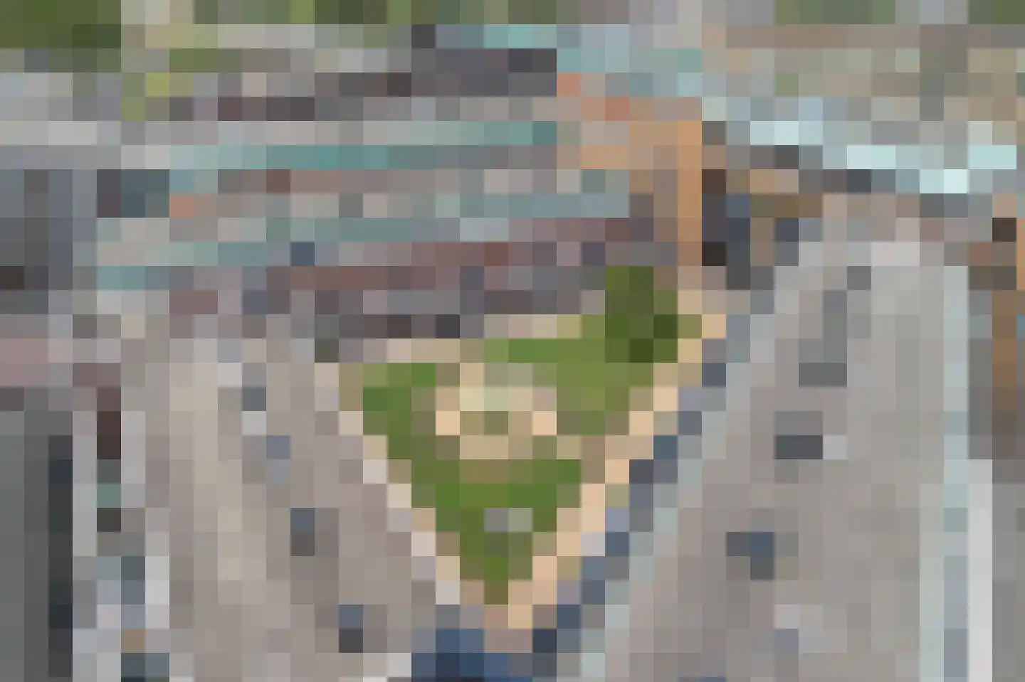 Koningshof 51 Ridderkerk thumbnail 25