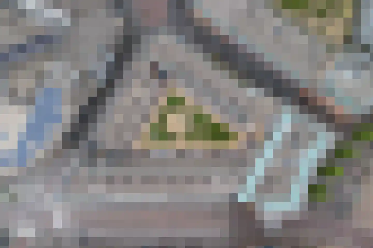 Koningshof 51 Ridderkerk thumbnail 26
