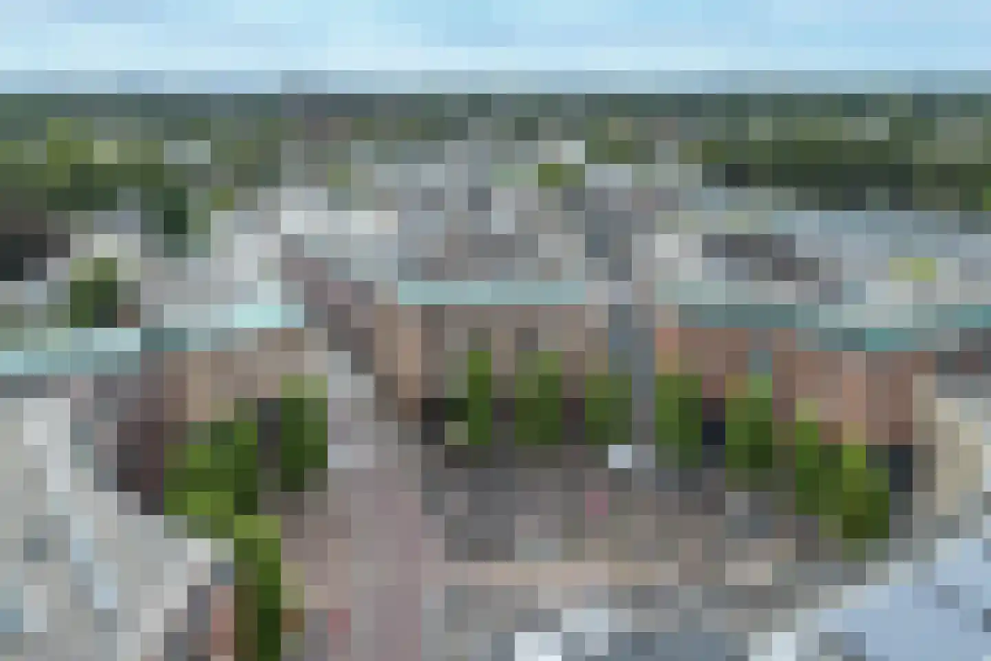 Koningshof 51 Ridderkerk thumbnail 28