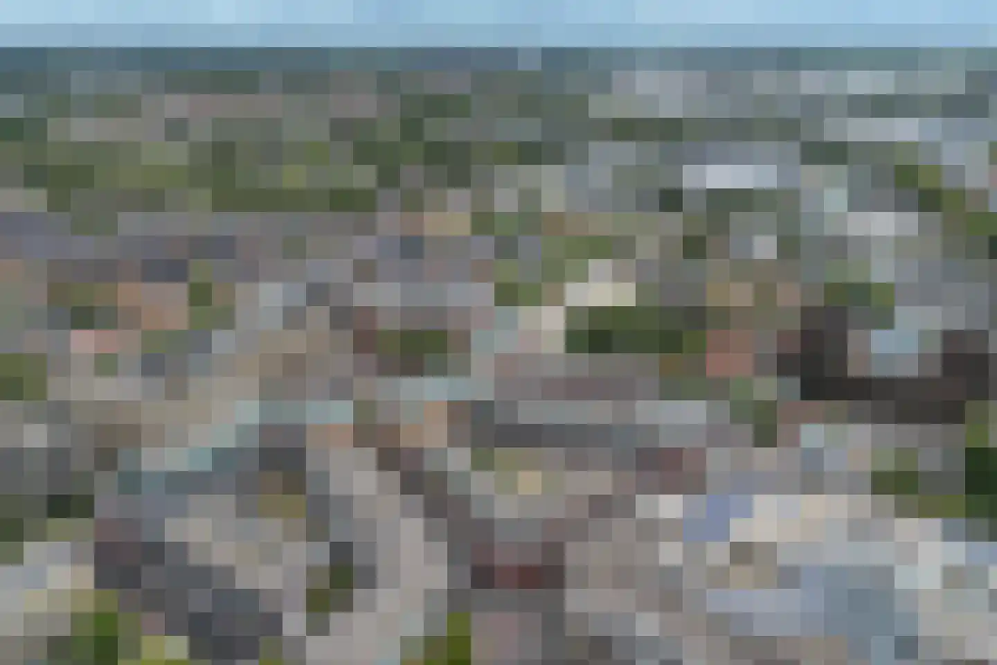 Koningshof 51 Ridderkerk thumbnail 31