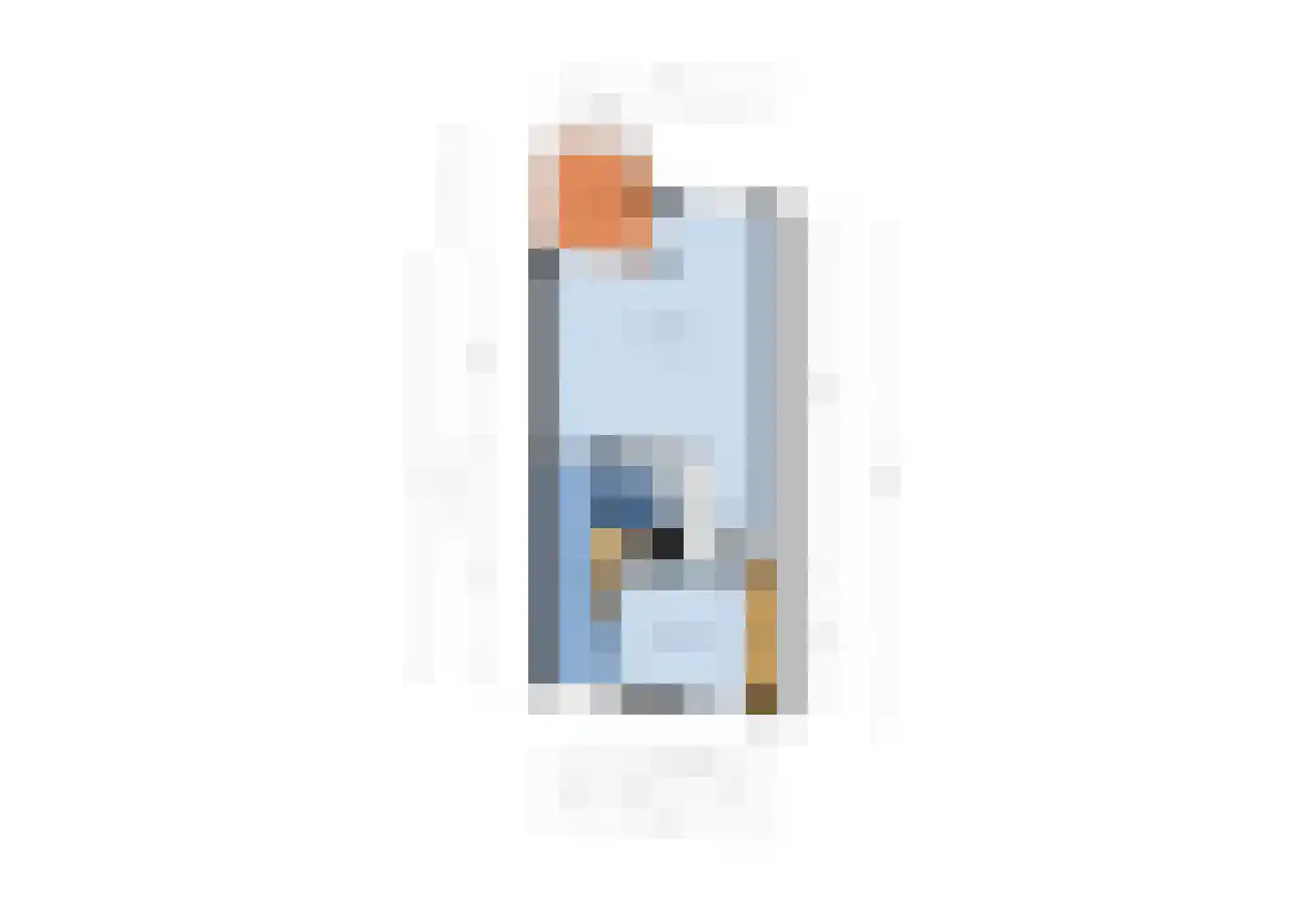Koningshof 51 Ridderkerk thumbnail 32