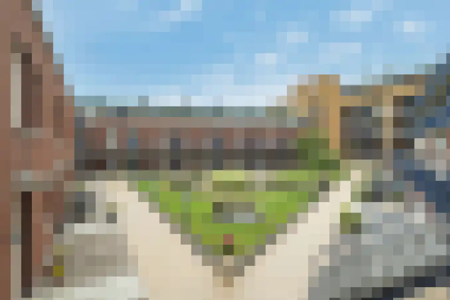 Koningshof 51 Ridderkerk thumbnail 4