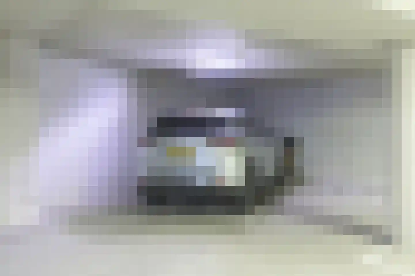 Koningshof 51 Ridderkerk thumbnail 5