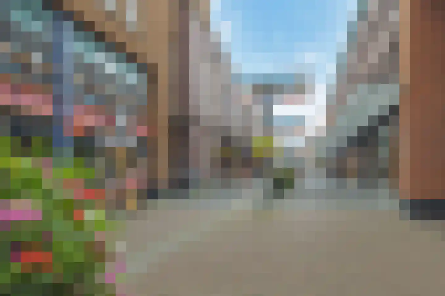 Koningshof 51 Ridderkerk thumbnail 7