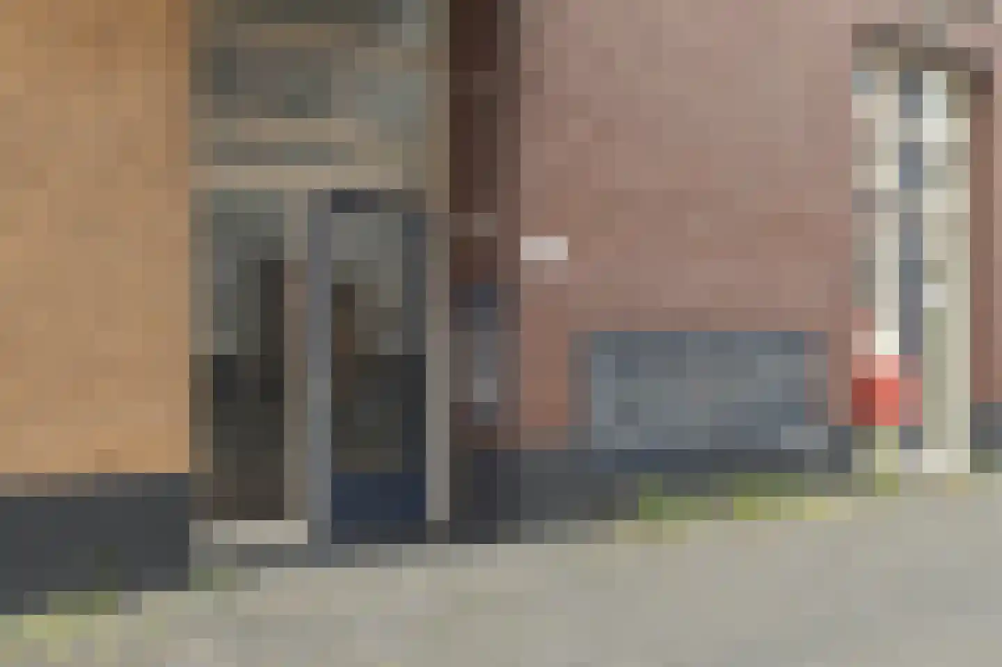 Koningshof 51 Ridderkerk thumbnail 8