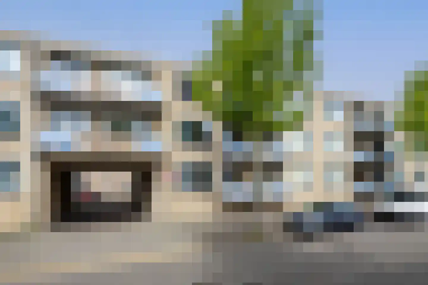 Koningshof 59 Alphen aan den Rijn