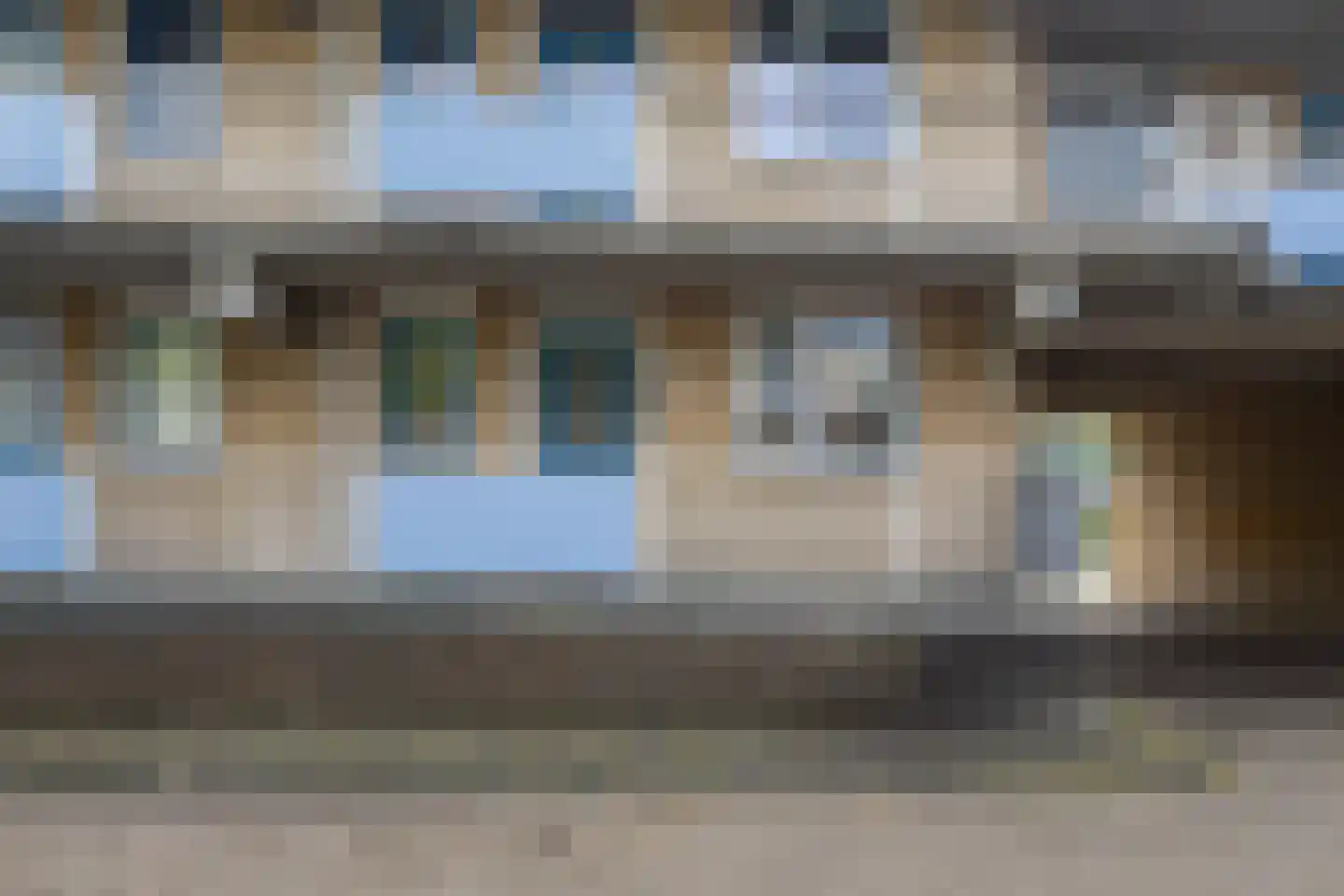 Koningshof 59 Alphen aan den Rijn thumbnail 12