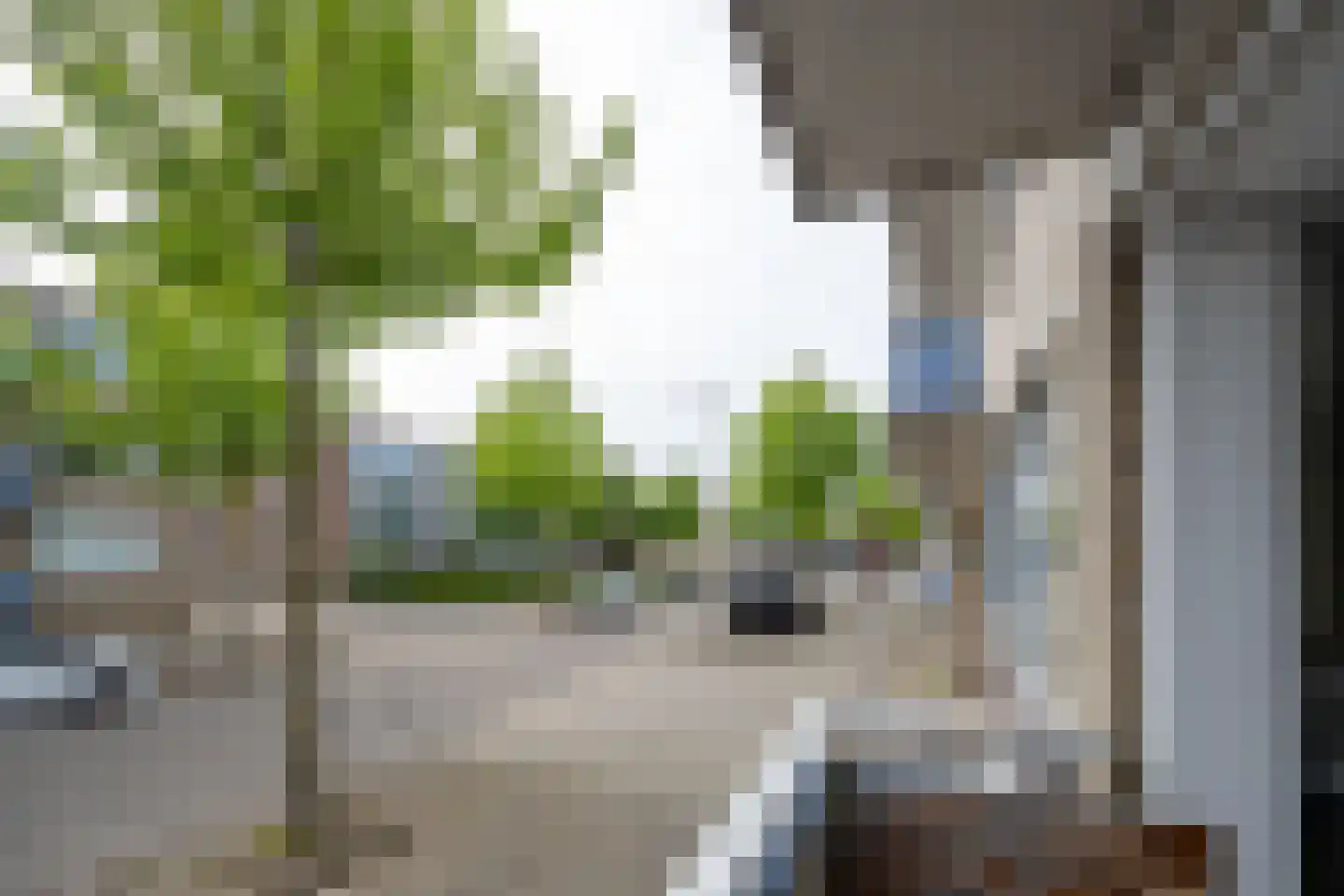 Koningshof 59 Alphen aan den Rijn thumbnail 7
