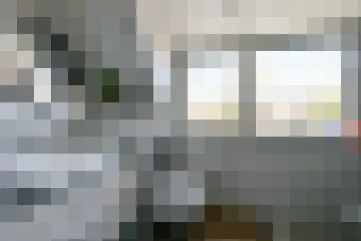 Koningshof 6 Medemblik thumbnail 22