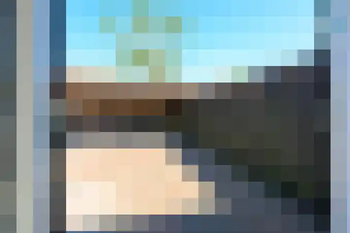Koningshof 6 Medemblik thumbnail 27