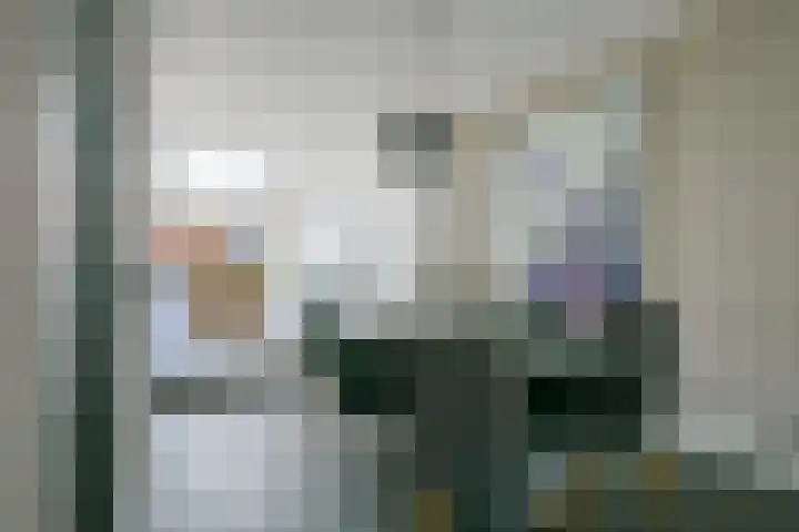 Koningshof 6 Medemblik thumbnail 9