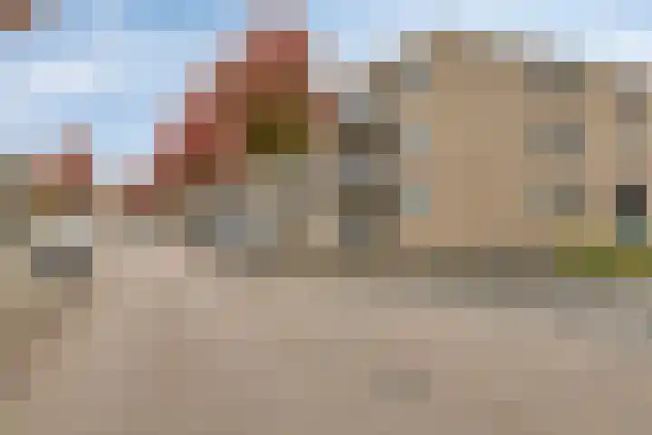 Koningshof 67 in Alphen aan den Rijn