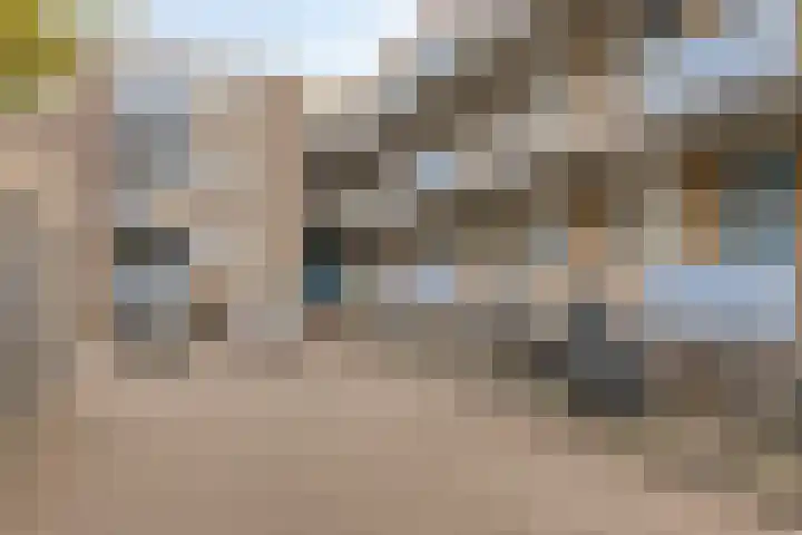 Koningshof 67 Alphen aan den Rijn thumbnail 12