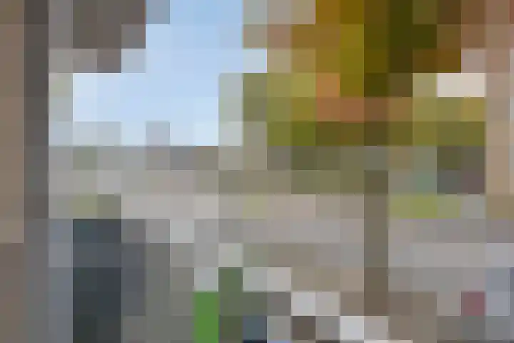 Koningshof 67 Alphen aan den Rijn thumbnail 27