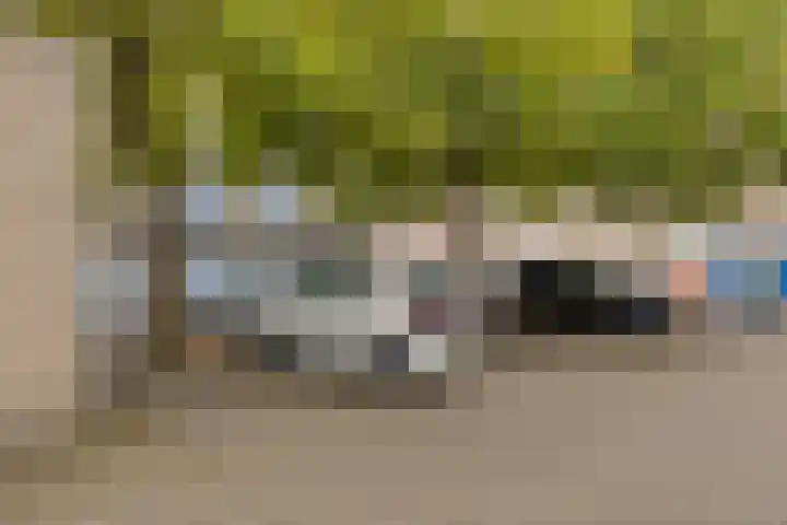 Koningshof 67 Alphen aan den Rijn thumbnail 37