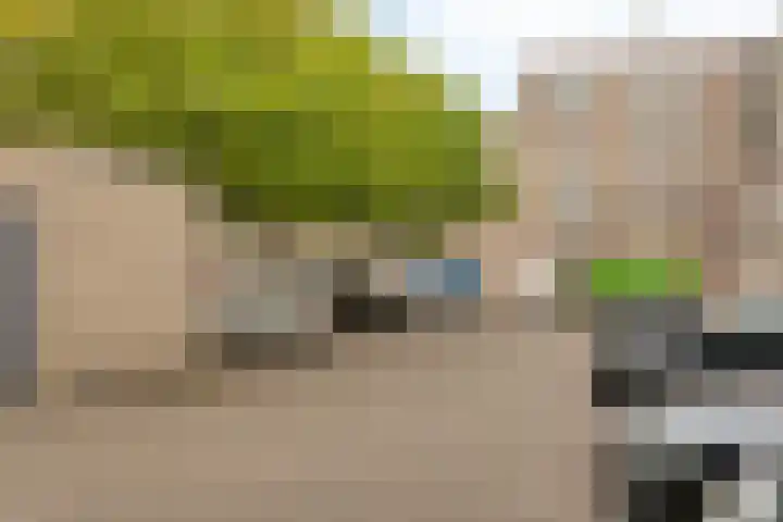 Koningshof 67 Alphen aan den Rijn thumbnail 38
