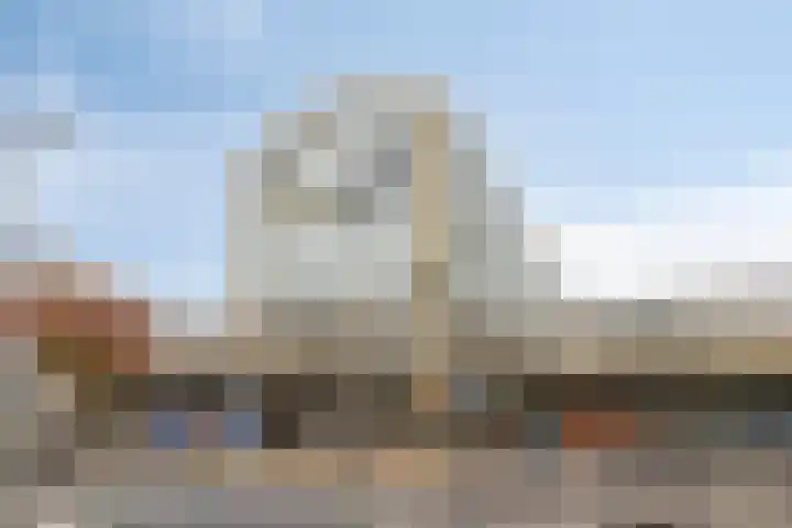 Koningshof 67 Alphen aan den Rijn thumbnail 39