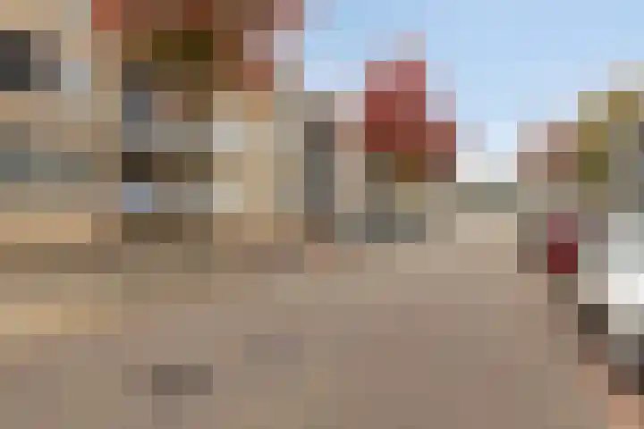 Koningshof 67 Alphen aan den Rijn thumbnail 4