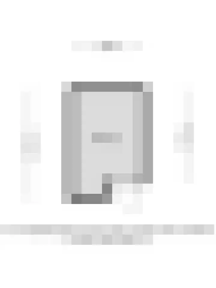Koningshof 67 Alphen aan den Rijn thumbnail 41