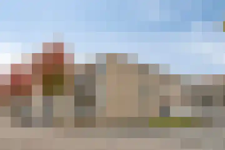 Koningshof 67 Alphen aan den Rijn thumbnail 5