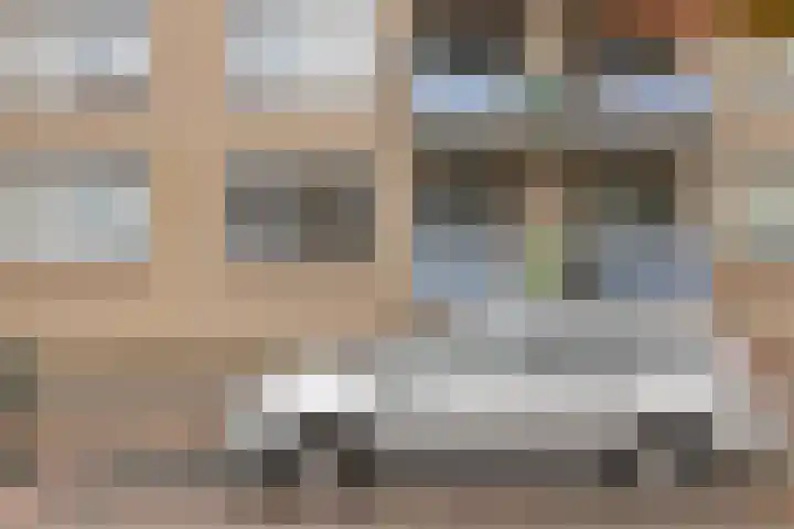 Koningshof 67 Alphen aan den Rijn thumbnail 6