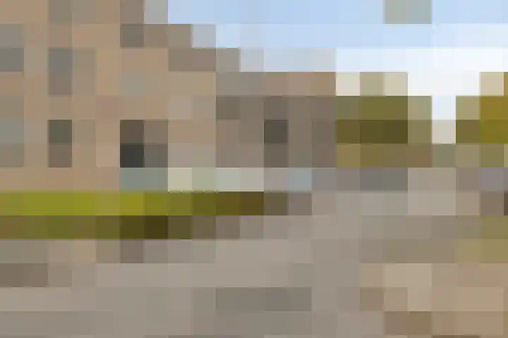 Koningshof 67 Alphen aan den Rijn thumbnail 7