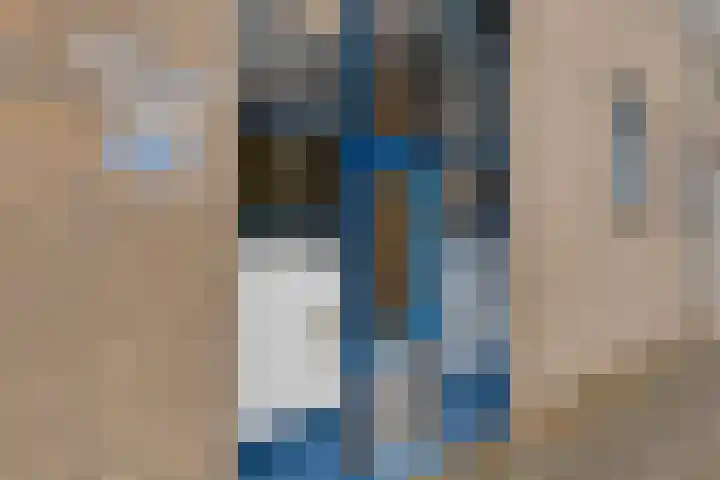 Koningshof 67 Alphen aan den Rijn thumbnail 8