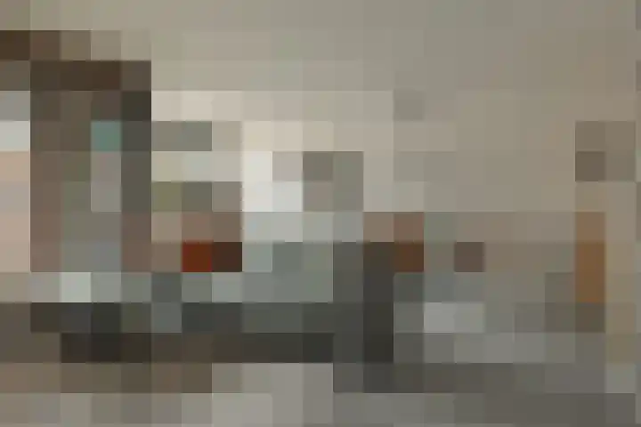 Koningshof 69 in Ridderkerk