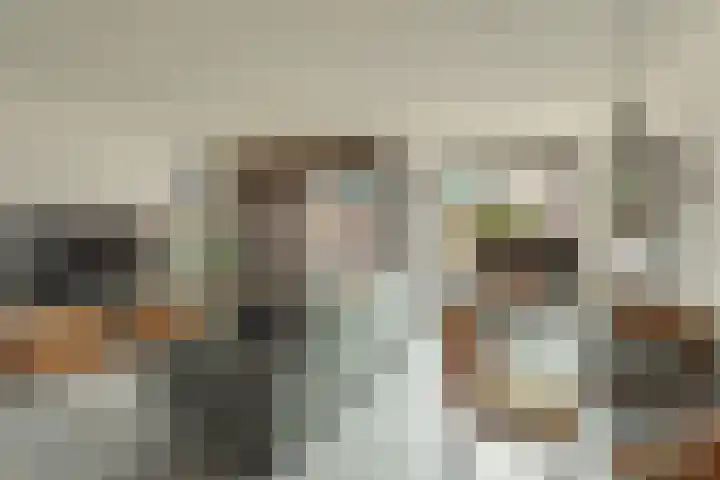 Koningshof 69 Ridderkerk thumbnail 10