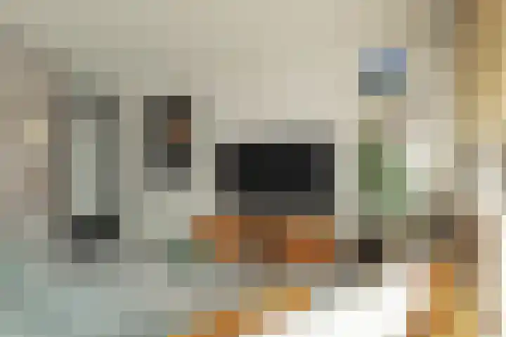 Koningshof 69 Ridderkerk thumbnail 12