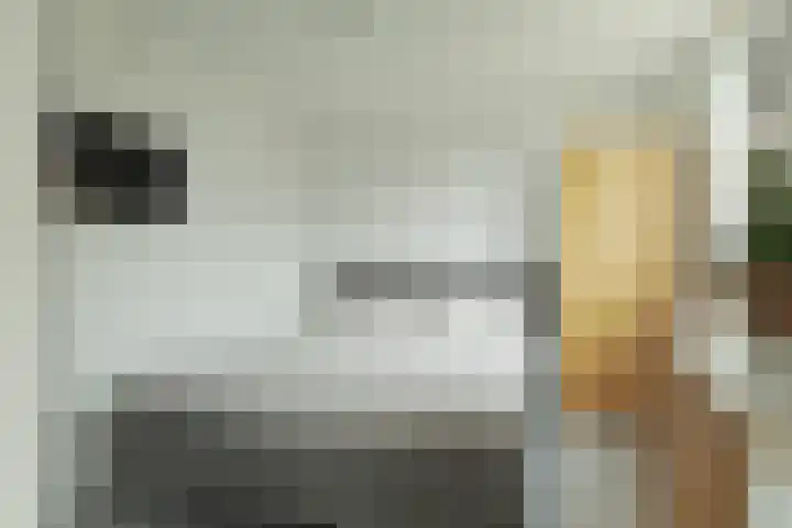 Koningshof 69 Ridderkerk thumbnail 15