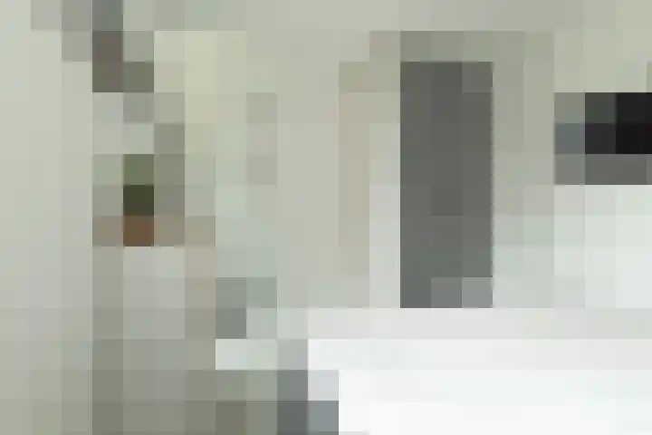 Koningshof 69 Ridderkerk thumbnail 16